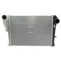 Radiateur intercooler pour Renault - Volvo