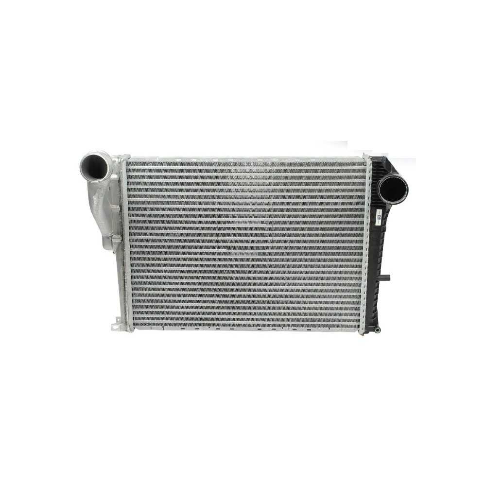 Radiateur intercooler pour Renault - Volvo