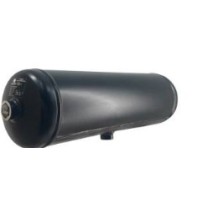 Réservoir à air 8 Litres pour Renault Trucks M/S/ME/SE/CE, G
