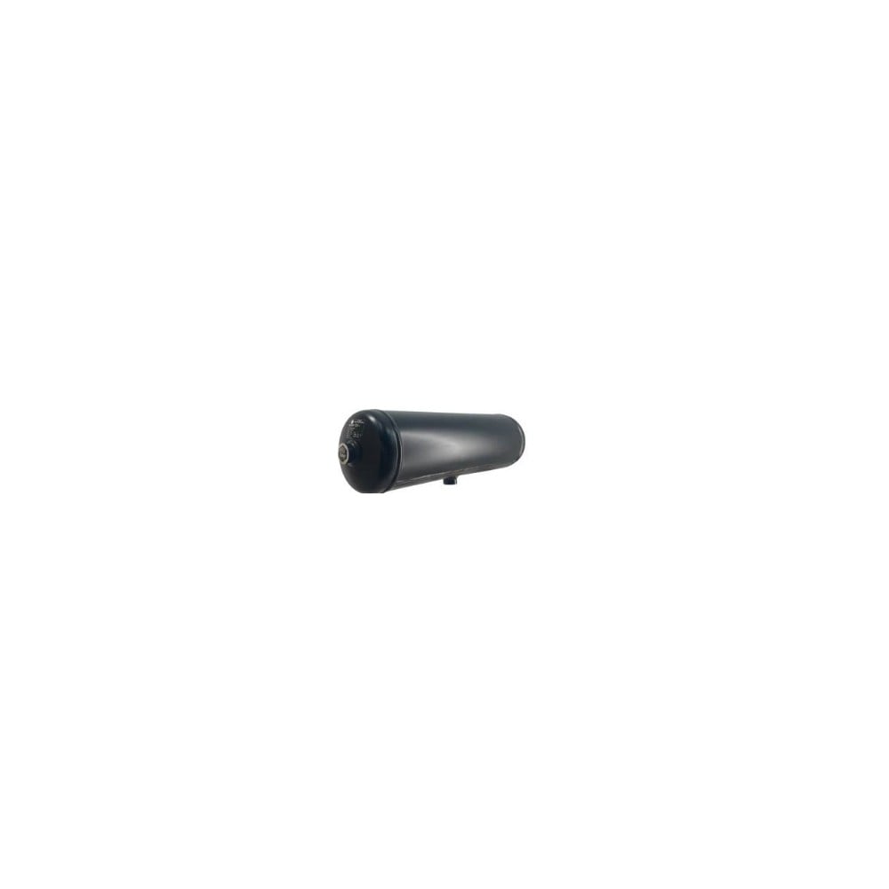 Réservoir à air 8 Litres pour Renault Trucks M/S/ME/SE/CE, G