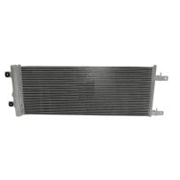 le radiateur de climatisation de votre daf est sur 44tonnes.com