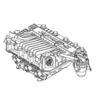 l'appareil GS3 de votre man est sur 44tonnes.com