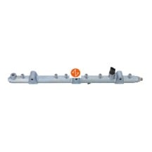 Rampe Commune Common-rail pour Man 51103116051