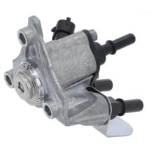 Module de dosage injection urée, sur silencieux pour Iveco 504381880