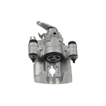 Etrier de frein en échange montage Brembo pour Iveco