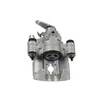 Etrier de frein en échange montage Brembo pour Iveco