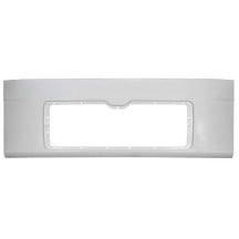 Calandre, nue sans grille ni logo, à peindre, pour Man 81611100043