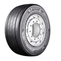 Pneu Bridgestone ECOPIA H-TRAILER 001 385/55R22.5 160K