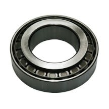 Roulement à rouleaux coniques pour Scania
