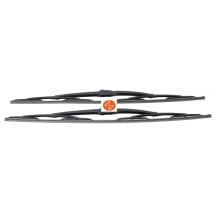 Kit balais essuie glace pour Mercedes Benz Actros / Atego / SK
