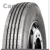 PNEU LEAO LLF26 9.5R 17.5 129/127M 3PMSF