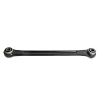 Biellette barre stabilisatrice AV pour Man TGS