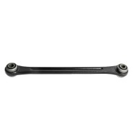 Biellette barre stabilisatrice AV pour Man TGS