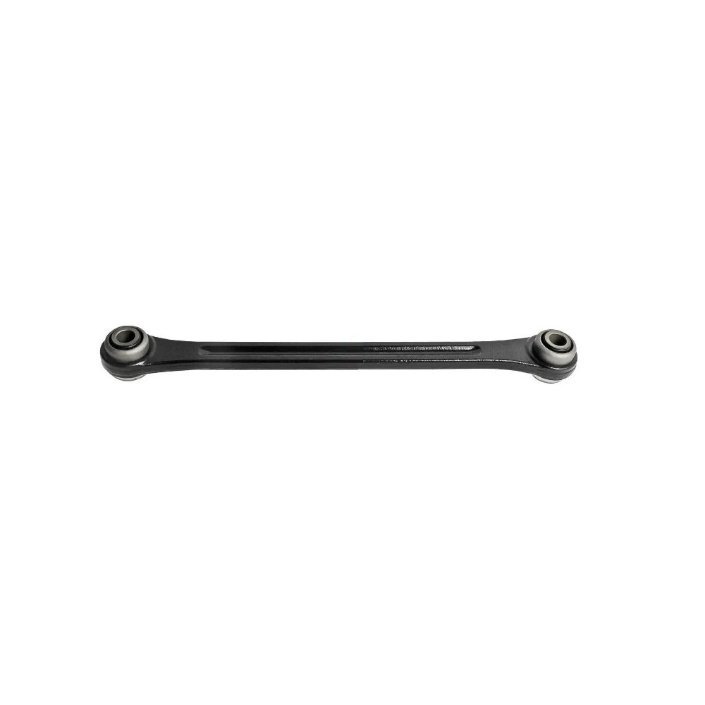 Biellette barre stabilisatrice AV pour Man TGS