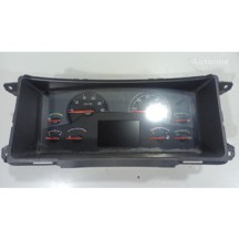 Compteur kilométrique neuf Volvo.