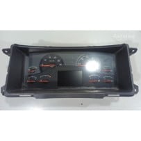 Compteur kilométrique neuf Volvo.