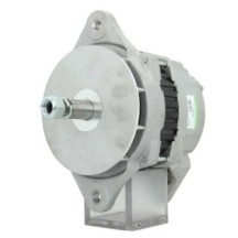 Alternateur 24V 70A