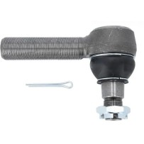 Rotule pour Renault Kerax - 5001867640
