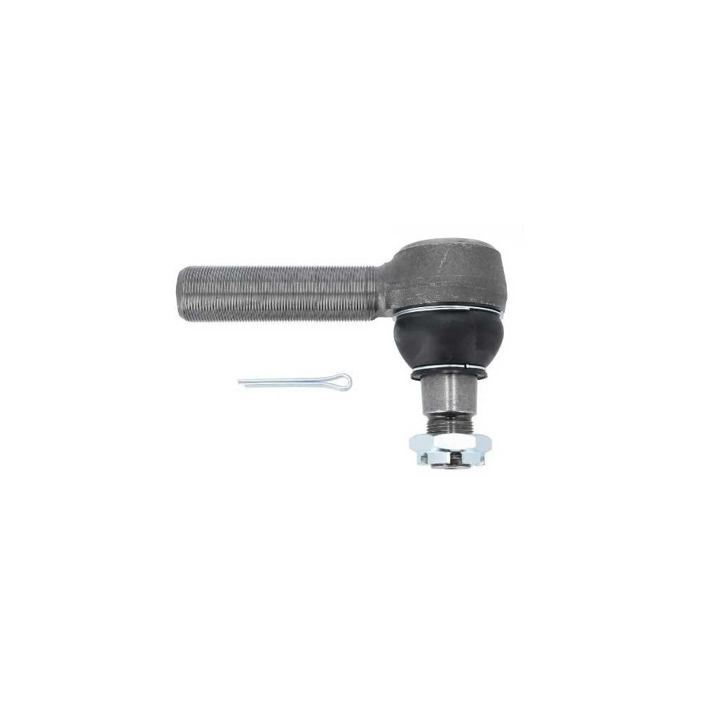 Rotule pour Renault Kerax - 5001867640