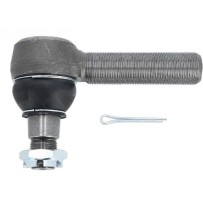 Rotule pour Renault Kerax - 5001867641