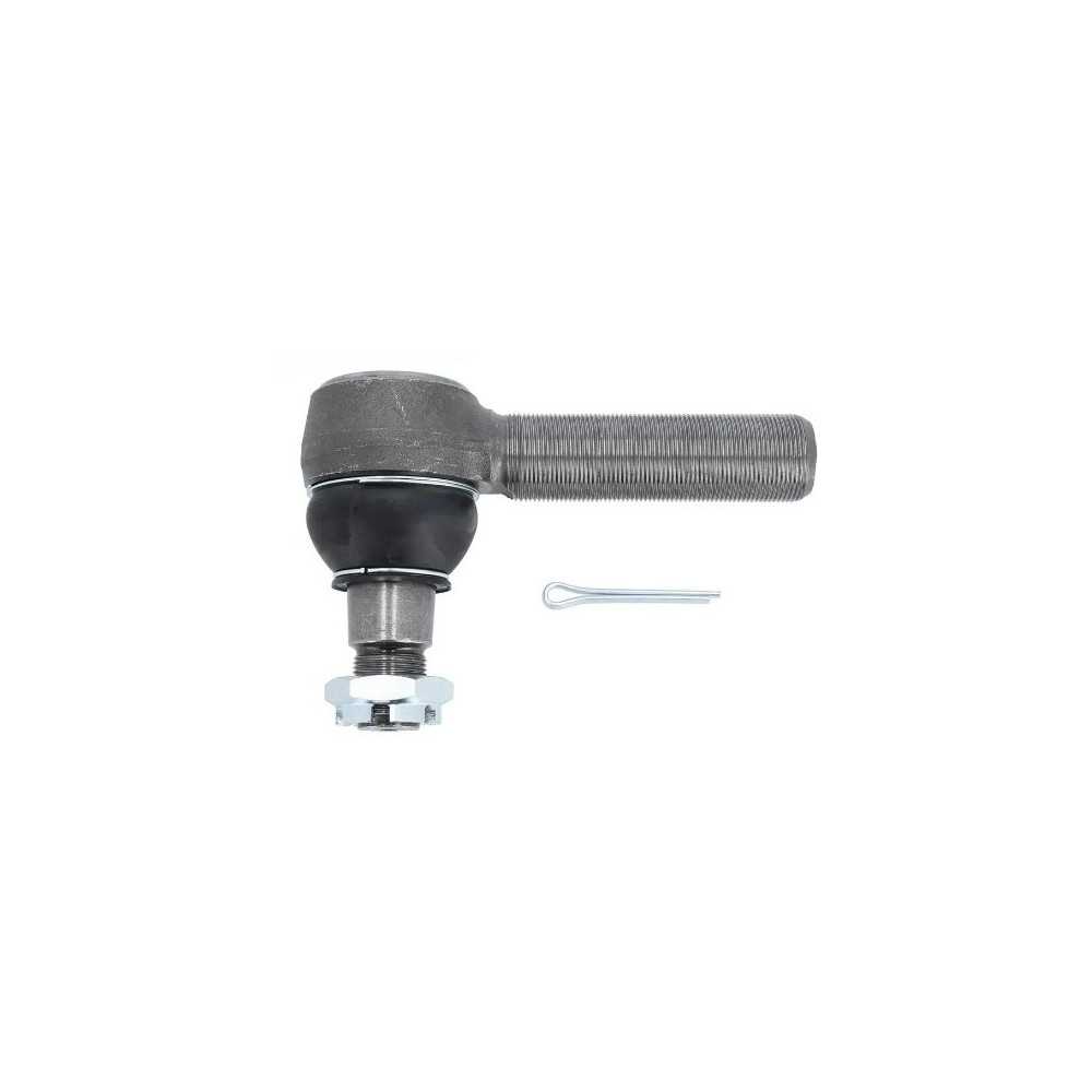 Rotule pour Renault Kerax - 5001867641