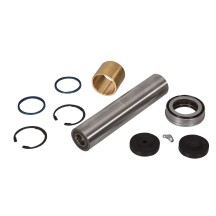 Kit pivot de fusée gauche et droite pour Renault