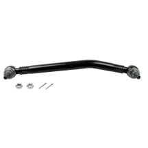 Barre de direction pour Scania 1869413