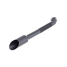 Tuyau flexible de séparateur R2 pour Renault 7421761097