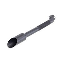 le flexible de separateur de votre renault est sur 44tonnes.com