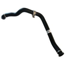 Tuyau flexible R3 de séparateur reniflard popur Renault 7422725966