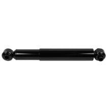 Amortisseur de suspension Arrière pour Mercedes A 9043200231