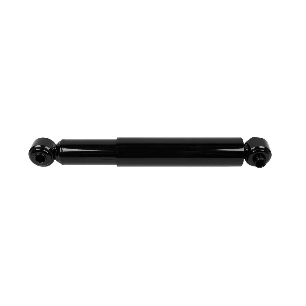 l'amortisseur de suspension de votre mercedes est sur 44tonnes.com