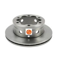 le disque de frein arrières de votre mercedes est sur 44tonnes.com