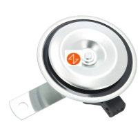 Klaxon pour Renault Midlum - 5010311224