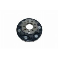 MOYEU ROUE AV POUR IVECO 5801356992