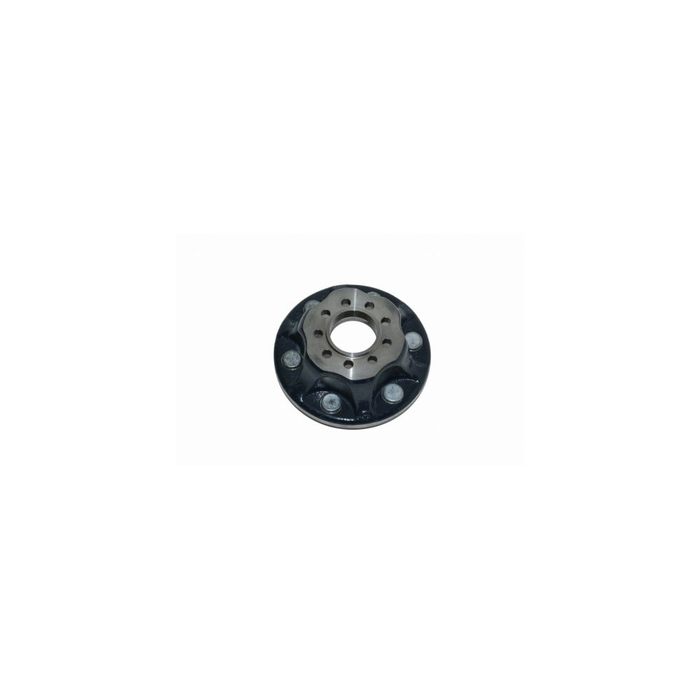 MOYEU ROUE AV POUR IVECO 5801356992