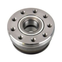 Unité de palier de roue avant pour Iveco