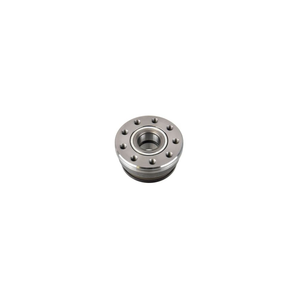 Unité de palier de roue avant pour Iveco