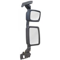 Rétroviseur droit complet pour Renault Trucks T/T high/C/K