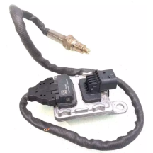 Sonde Nox pour Renault 7424000423