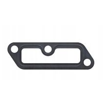 Joint de boitier de thermostat pour Man