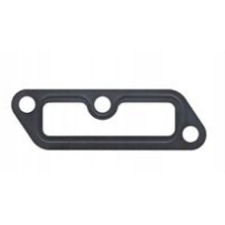 Joint de boitier de thermostat pour Man