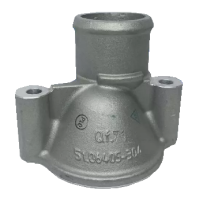 le couvercle de boitier de thermostat de votre man est sur 44tonnes.com