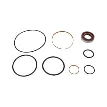 Kit de réparation, pompe de direction pour Man TGS