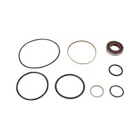 Kit de réparation, pompe de direction pour Man TGS