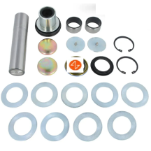 Kit Pivot pour Man TGA
