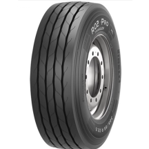 PNEU 235/75R17.5 143/141K R02PT PIRELLI