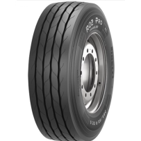 PNEU 235/75R17.5 143/141K R02PT PIRELLI