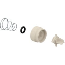 Kit de réparation de valve 4 voies pour Mercedes Actros