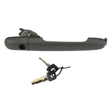 Poignée de porte droit ou gauche pour Mercedes Benz atego  9907600059